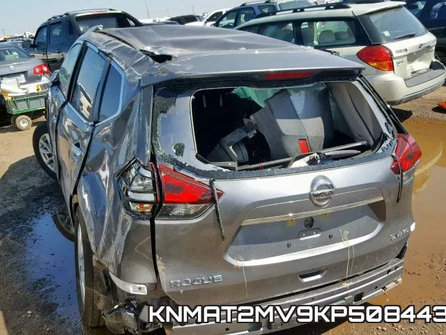 KNMAT2MV9KP508443 фото 4