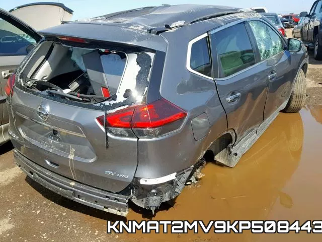 KNMAT2MV9KP508443 фото 5