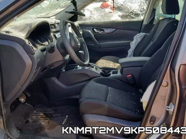KNMAT2MV9KP508443 фото 6