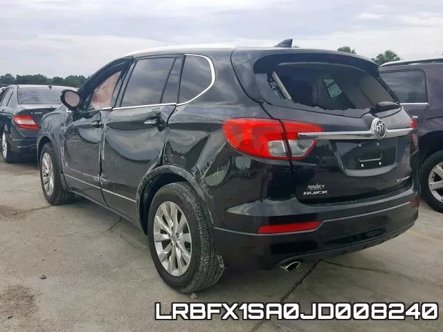 LRBFX1SA0JD008240 фото 4