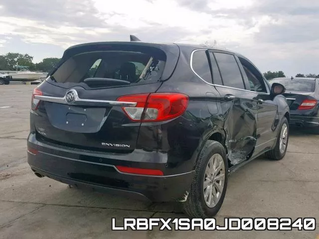 LRBFX1SA0JD008240 фото 5