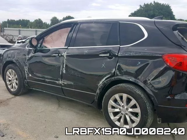 LRBFX1SA0JD008240 фото 10