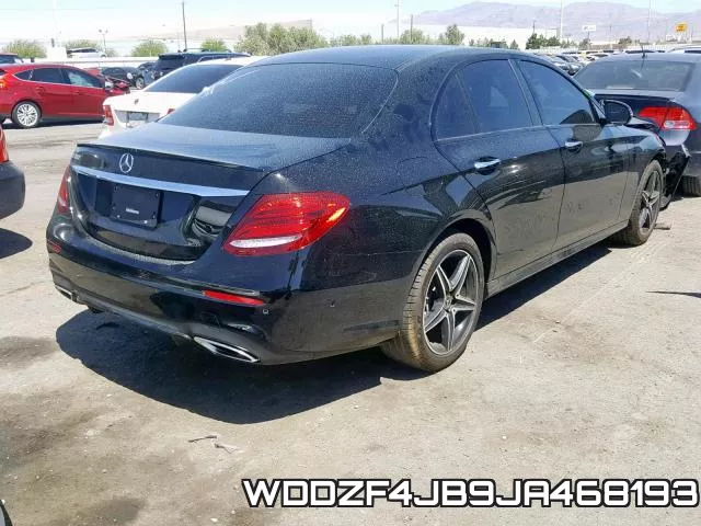 WDDZF4JB9JA468193 фото 5