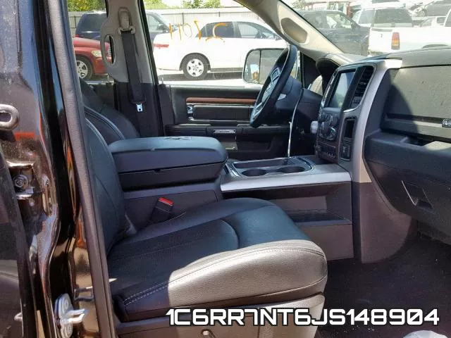 1C6RR7NT6JS148904 фото 6