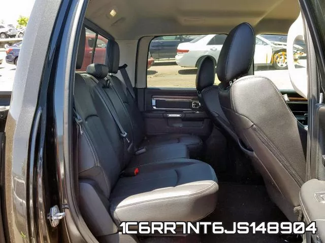 1C6RR7NT6JS148904 фото 7