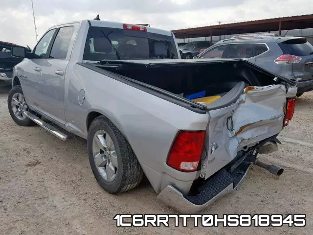 1C6RR7TT0HS818945 фото 4