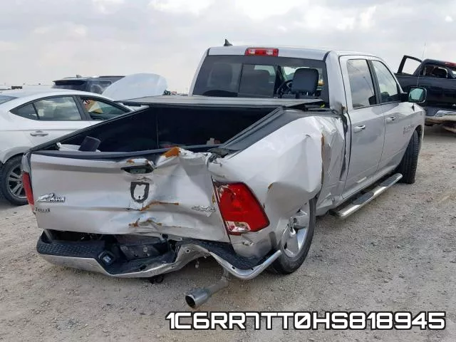 1C6RR7TT0HS818945 фото 5