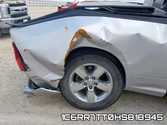 1C6RR7TT0HS818945 фото 10