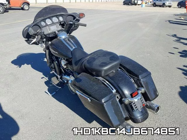 1HD1KBC14JB674851 фото 4