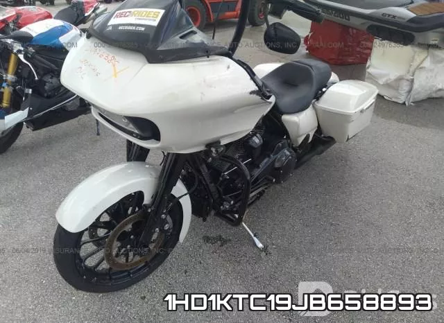 1HD1KTC19JB658893 фото 3