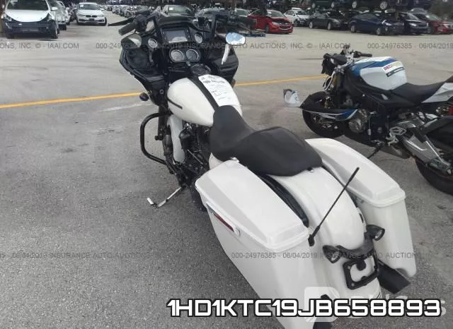 1HD1KTC19JB658893 фото 4