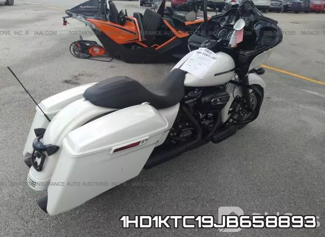 1HD1KTC19JB658893 фото 5