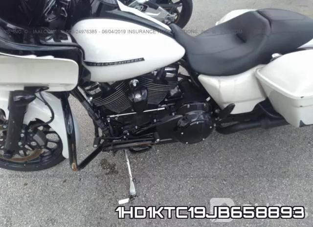 1HD1KTC19JB658893 фото 10