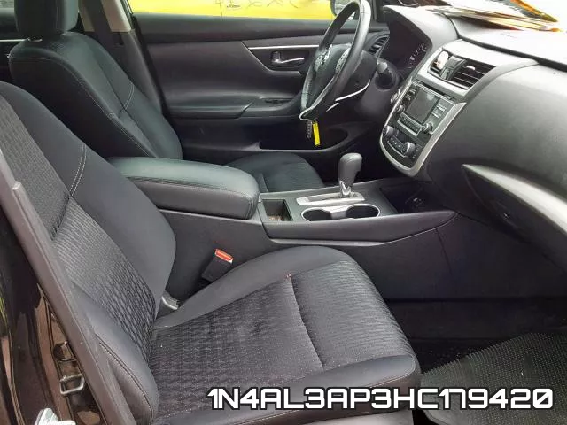 1N4AL3AP3HC179420 фото 6