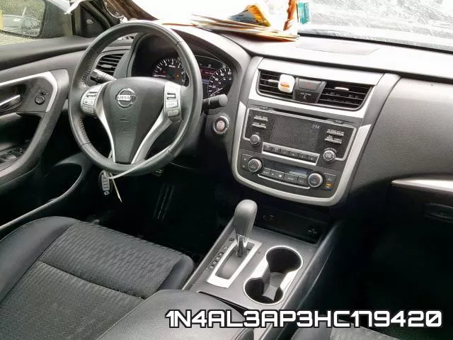 1N4AL3AP3HC179420 фото 10
