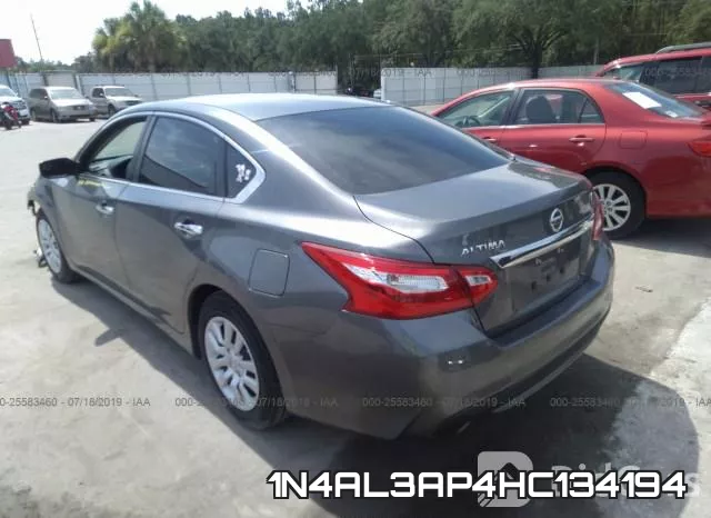 1N4AL3AP4HC134194 фото 4