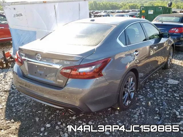 1N4AL3AP4JC150885 фото 5