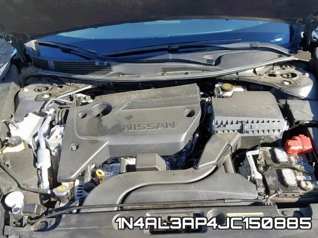 1N4AL3AP4JC150885 фото 8