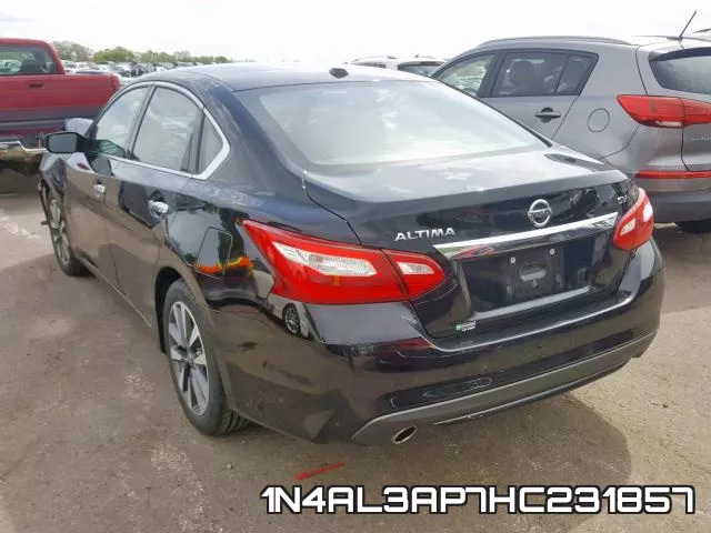 1N4AL3AP7HC231857 фото 4