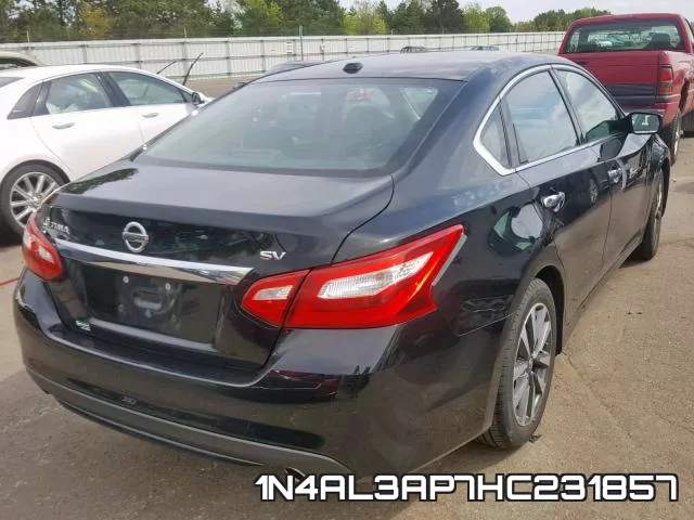 1N4AL3AP7HC231857 фото 5