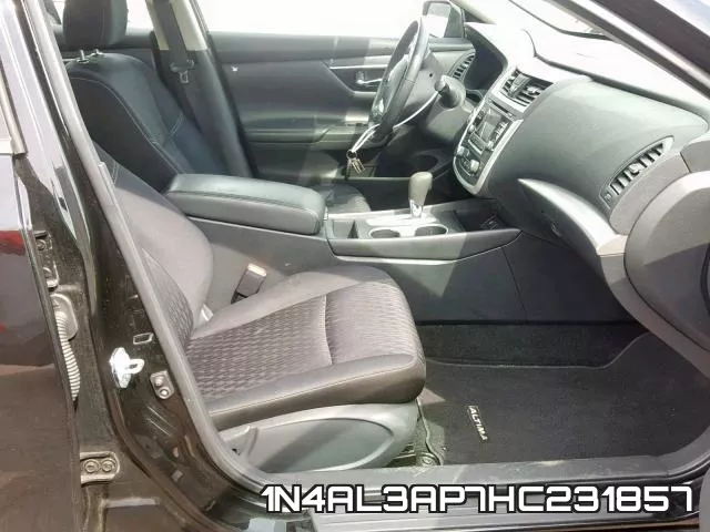 1N4AL3AP7HC231857 фото 6