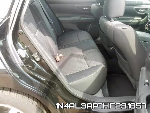 1N4AL3AP7HC231857 фото 7