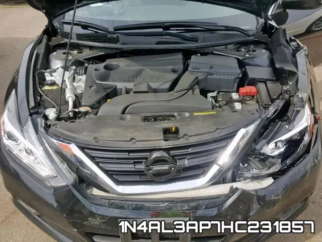 1N4AL3AP7HC231857 фото 8