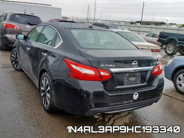 1N4AL3AP9HC193340 фото 4