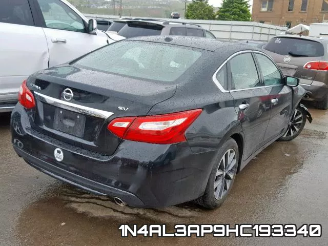 1N4AL3AP9HC193340 фото 5
