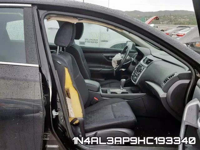 1N4AL3AP9HC193340 фото 6