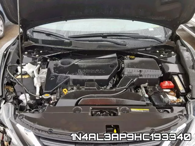 1N4AL3AP9HC193340 фото 8