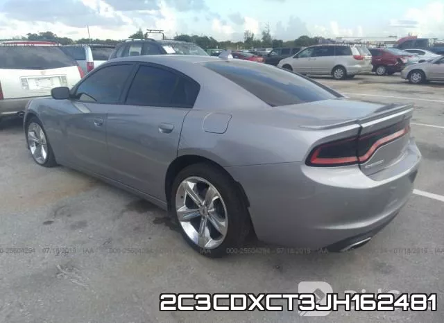 2C3CDXCT3JH162481 фото 4