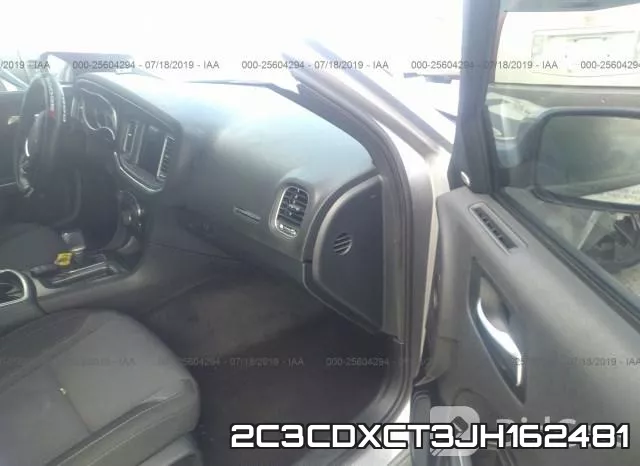 2C3CDXCT3JH162481 фото 6