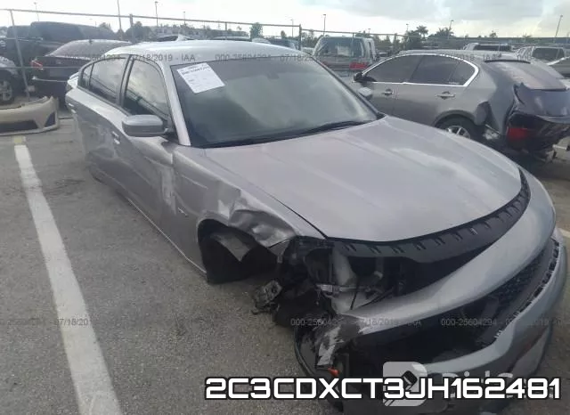2C3CDXCT3JH162481 фото 7