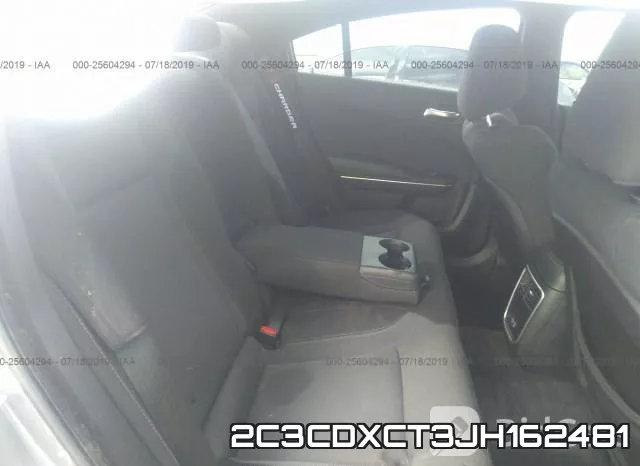 2C3CDXCT3JH162481 фото 9