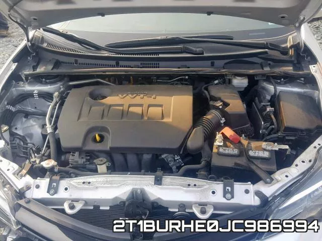 2T1BURHE0JC986994 фото 7