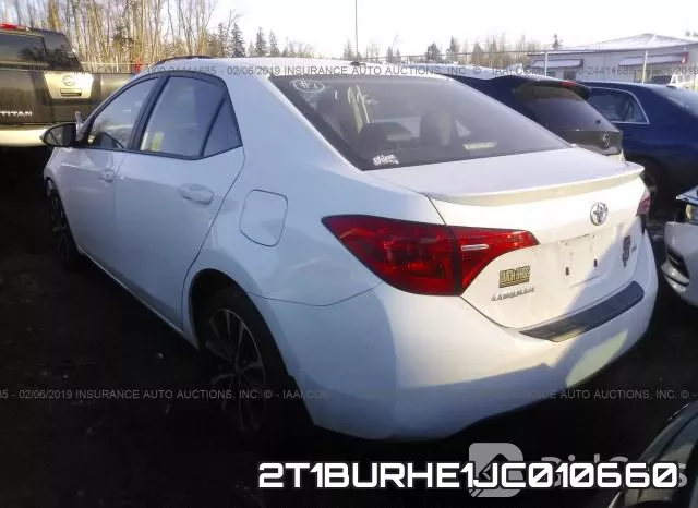 2T1BURHE1JC010660 фото 4