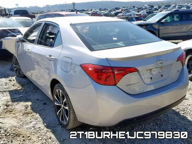 2T1BURHE1JC979830 фото 4