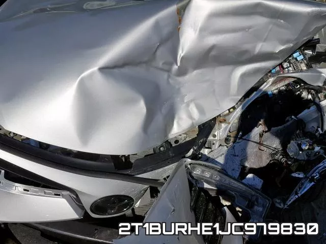 2T1BURHE1JC979830 фото 8