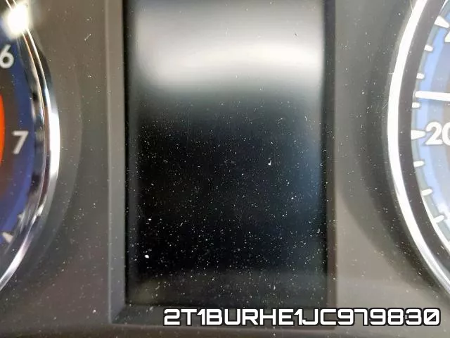 2T1BURHE1JC979830 фото 9
