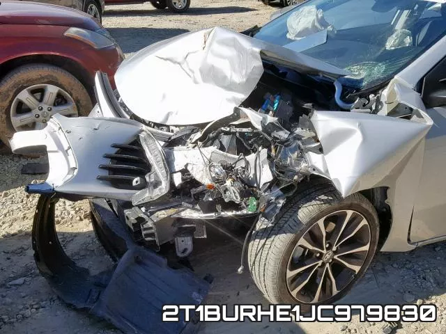 2T1BURHE1JC979830 фото 10