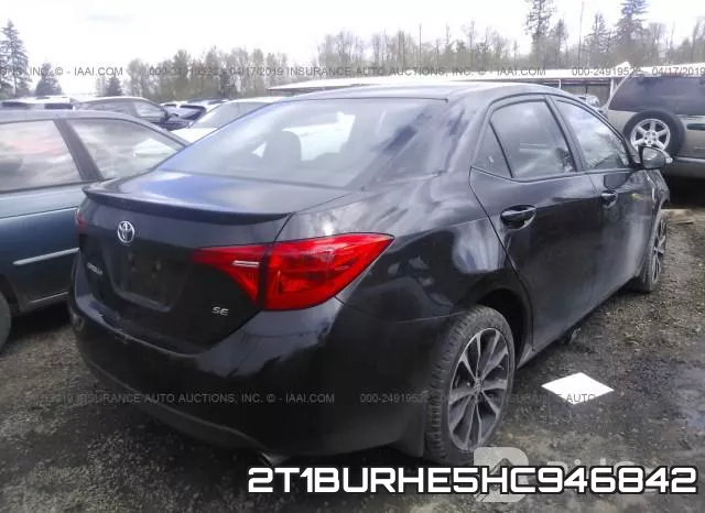 2T1BURHE5HC946842 фото 5