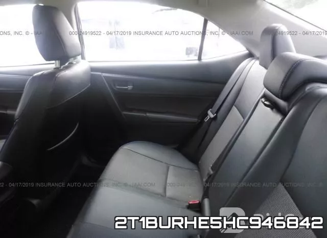 2T1BURHE5HC946842 фото 9