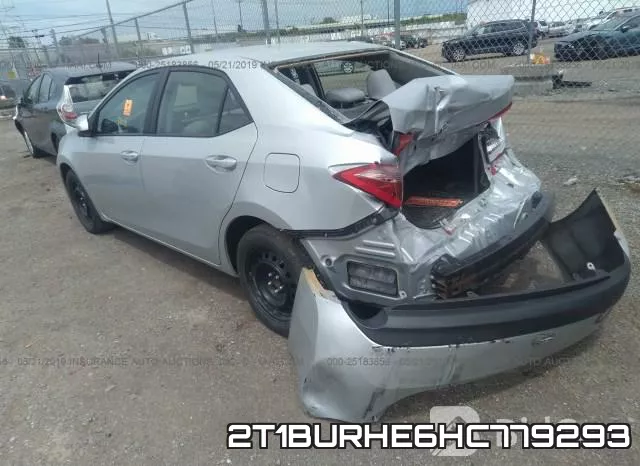 2T1BURHE6HC779293 фото 4