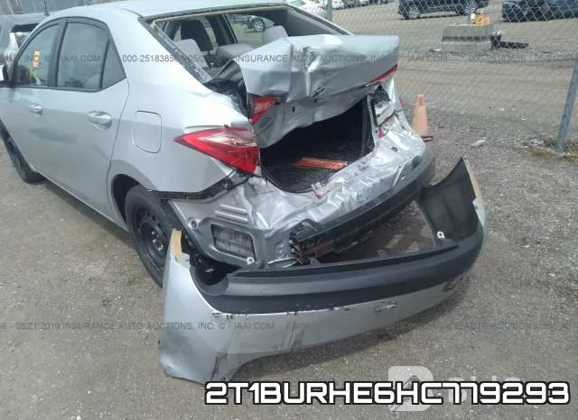 2T1BURHE6HC779293 фото 7
