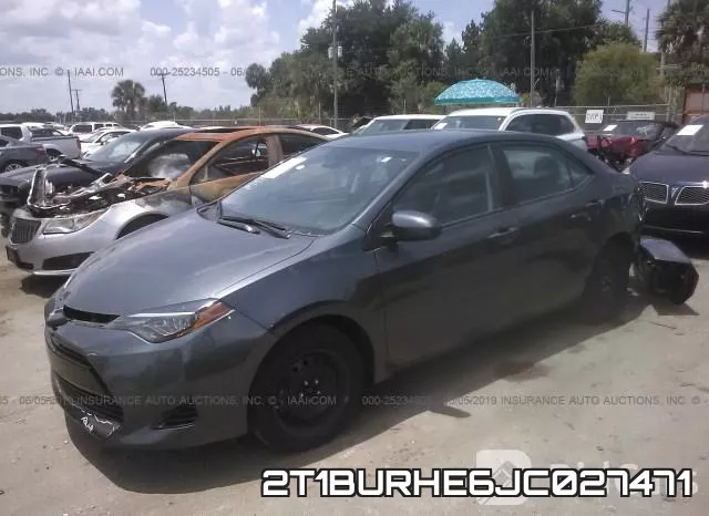 2T1BURHE6JC027471 фото 2