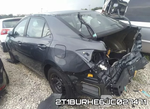 2T1BURHE6JC027471 фото 3