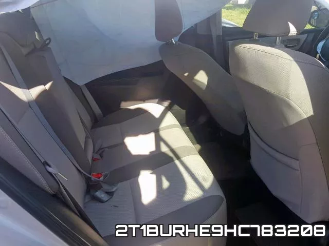2T1BURHE9HC783208 фото 7