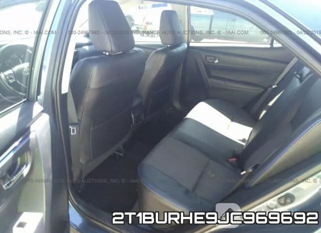 2T1BURHE9JC969692 фото 9
