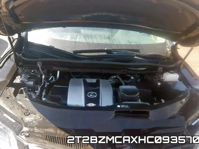 2T2BZMCAXHC093570 фото 8